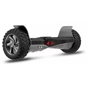 Off-Road 8.5" Smart Balancing Hoverboard